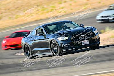 media/Jun-07-2025-Speed Ventures (Sat) [[b125dfaa5b]]/Purple group/Turn 2 (Session 1)/